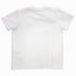T-Shirt Daniele Alessandrini